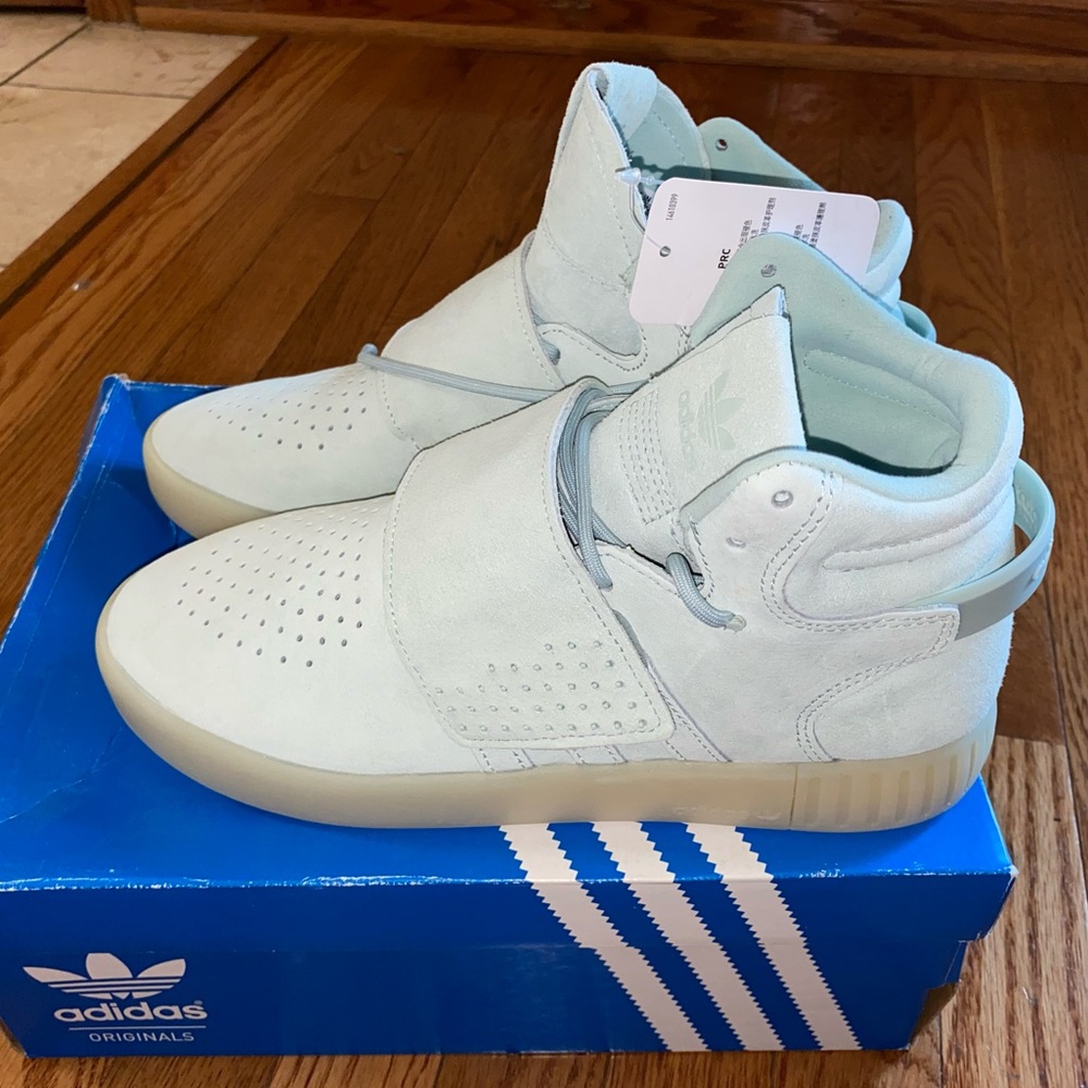 Women’s Tubular Strap - Size 8 - BRAND NEW